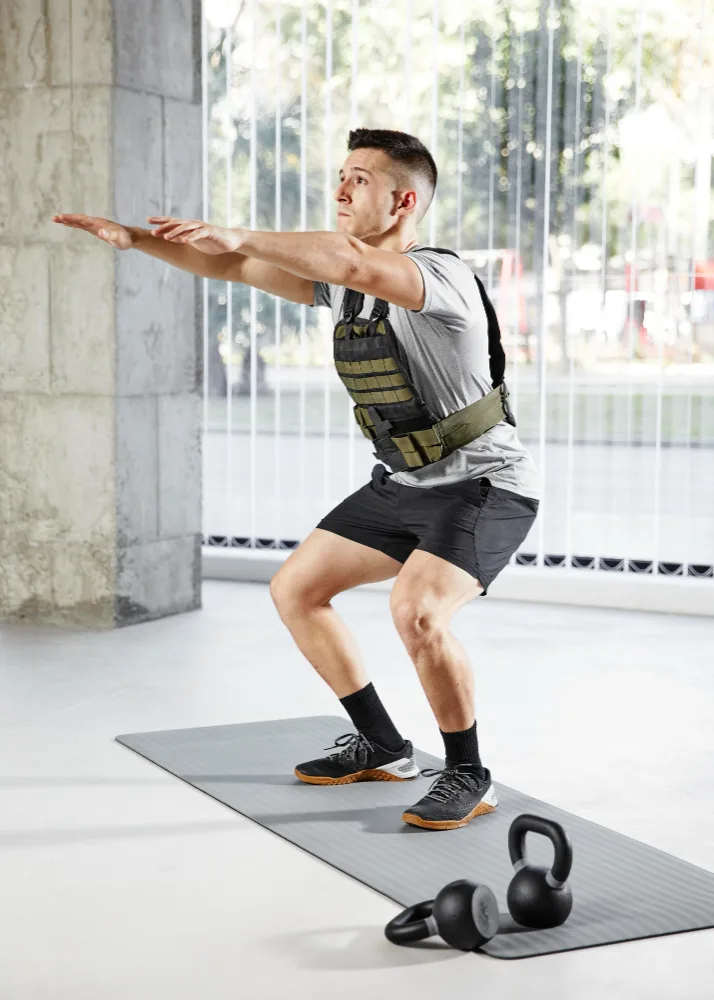 Group Cardio Classes - 斗鱼游戏直播间平台