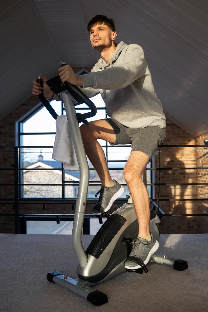 Group Cardio Classes - 斗鱼游戏直播间平台